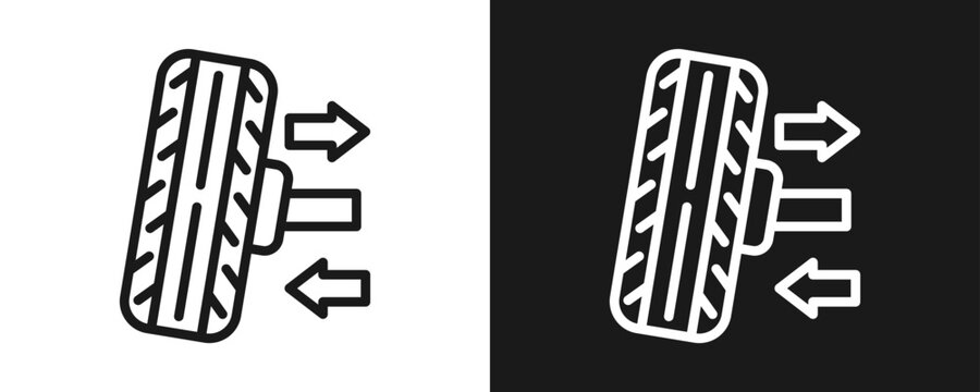 Allignment Images – Browse 76 Stock Photos, Vectors, and Video | Adobe ...