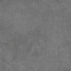 Minimal Cement Texture Background