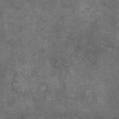 Minimal Cement Texture Background