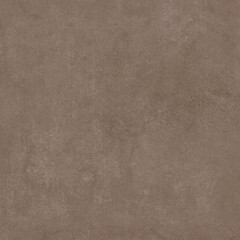 Minimal Cement Texture Background