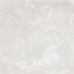 Minimal Cement Texture Background