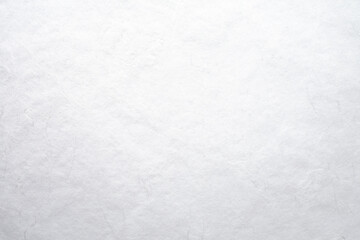 白い和紙