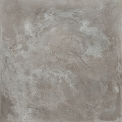 Minimal Cement Texture Background