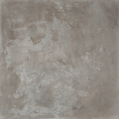 Minimal Cement Texture Background