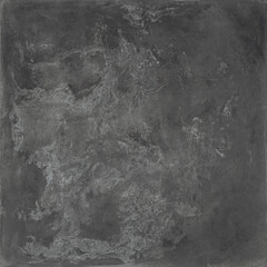 Minimal Cement Texture Background