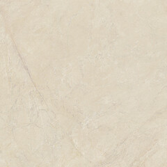 Minimal Cement Texture Background