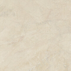 Minimal Cement Texture Background