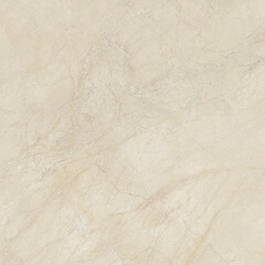 Minimal Cement Texture Background