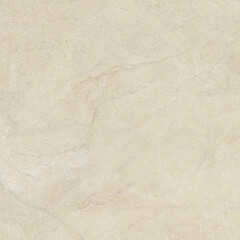 Minimal Cement Texture Background