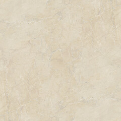 Minimal Cement Texture Background