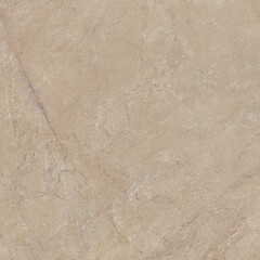 Minimal Cement Texture Background