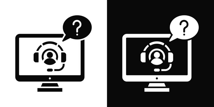 "Help Center" Images – Browse 6,812 Stock Photos, Vectors, and Video ...