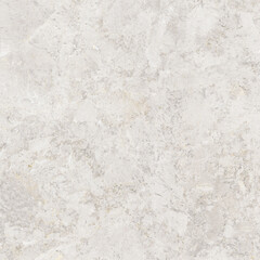 Minimal Cement Texture Background