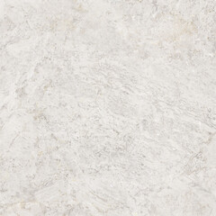 Minimal Cement Texture Background