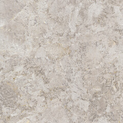 Minimal Cement Texture Background