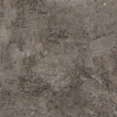 Minimal Cement Texture Background