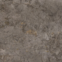 Minimal Cement Texture Background
