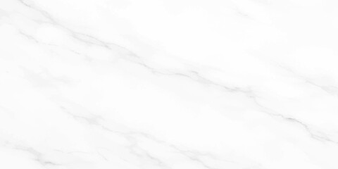 An abstract white marble texture background captures a beautiful frozen nature pattern with soft winter clouds and icy frost on a light crystal surface © lima