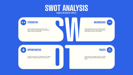 SWOT ANALYSIS_260125_01