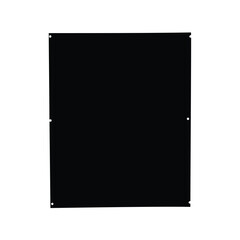 Mega collection of minimalist black vector silhouette icons featuring nature, architecture, human gestures, and everyday objects.