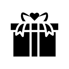 Gift PackageIcon Design