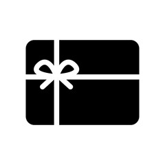 Luxury GiftIcon Design