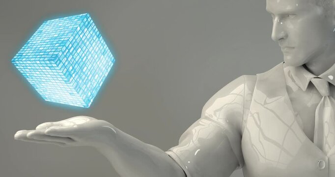 Big Data and Advanced Analytics for Business