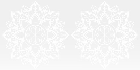 Islam design pattern, Ramadan abstract art light ornament  texture background, Abstract Arab shadow light wall background with traditional ornament window gobo light. eps 10