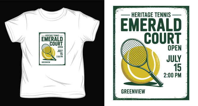 Lead with purpose live with passion elegant lettering estd 2024 with stars on black t-shirt