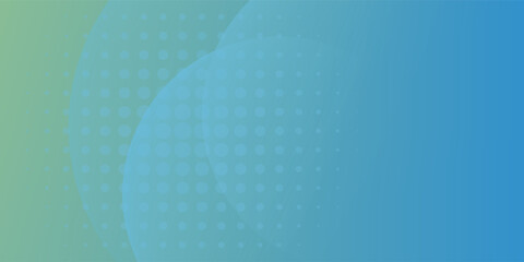 Fresh blue light gradient web abstract background geometry shine and layer element vector for presentation design, banner, poster, and much more