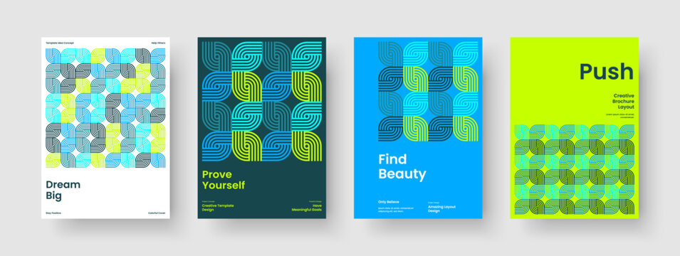 Creative Background Design. Modern Business Presentation Template. Isolated Report Layout. Banner. Brochure. Flyer. Book Cover. Poster. Journal. Magazine. Catalog. Notebook. Pamphlet. Newsletter