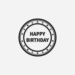 A grunge rubber stamp vector illustration featuring a circular seal with the word sale designed as a professional business badge or special offer sticker for shop quality guarantee