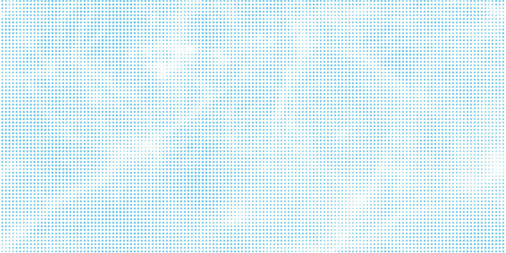 Blue and white water ripples light surface overlay background. 3d clear ocean surface pattern with reflection effect backdrop. Marble desaturated texture.