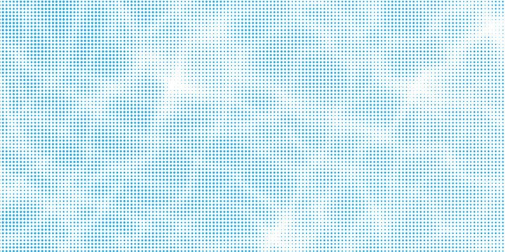 Blue and white water ripples light surface overlay background. 3d clear ocean surface pattern with reflection effect backdrop. Marble desaturated texture.