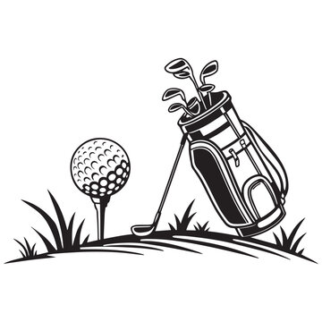 Top Online Golf Shop .