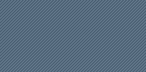 abstract 3D volume striped plastic pipe pattern smooth pastel background