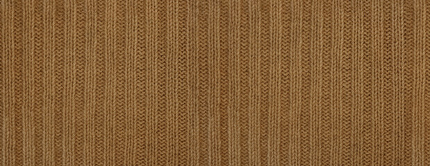 wool knitted knitwear pattern uniform background