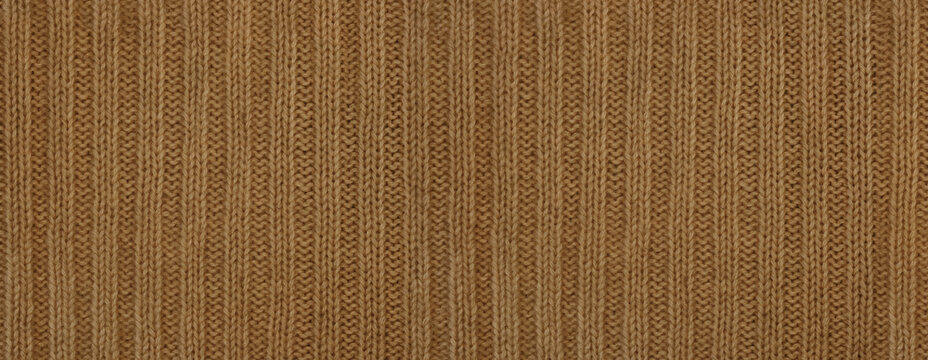 wool knitted knitwear pattern uniform background