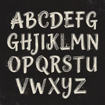 Chalkboard Chronicle