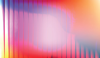 Glass Ripple Background Vector with Abstract Transparent Waves, Liquid Glass Texture, Modern Water Distortion, Crystal Clear Fluid Pattern for Luxury Branding, UI, Web, Poster Design