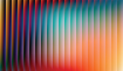 Glass Ripple Background Vector with Abstract Transparent Waves, Liquid Glass Texture, Modern Water Distortion, Crystal Clear Fluid Pattern for Luxury Branding, UI, Web, Poster Design