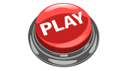 Start now with a single play button press