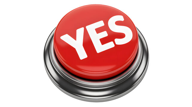Yes Button Images – Browse 230,005 Stock Photos, Vectors, and Video ...