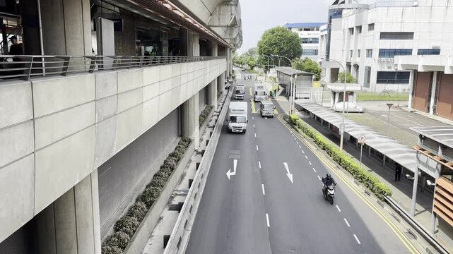 260117.161 Joon Koon Circle.MOV
