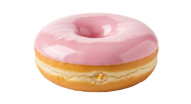 Donut Pink Imagens – Procure 389,060 fotos, vetores e vídeos