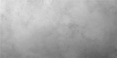 Fototapeta premium A dark and aged brushed metal texture with a grunge gray concrete pattern creates a weathered vintage backdrop on a rough dirty surface