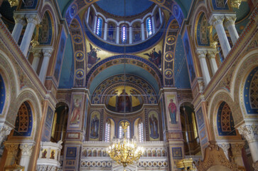 Fototapety na wymiar - Fototapeta24.pl