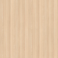 Naklejka premium Seamless Sand Ash Wood Texture 4K