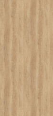 Naklejka premium Seamless Natural Oak Wood Texture 4K