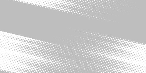 Drift background monochrome with texture wheel marks and drift in skidding, rounded tire marks. Vector isolated texture.